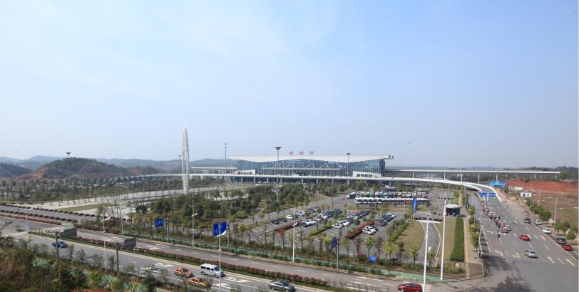 ʮ�������ʩ��Ŀ֮��������