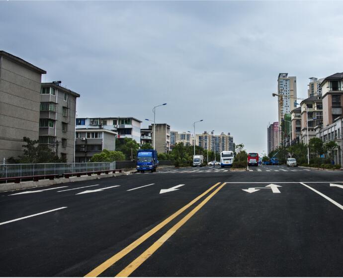 ʮ�������ʩ��Ŀ֮�������