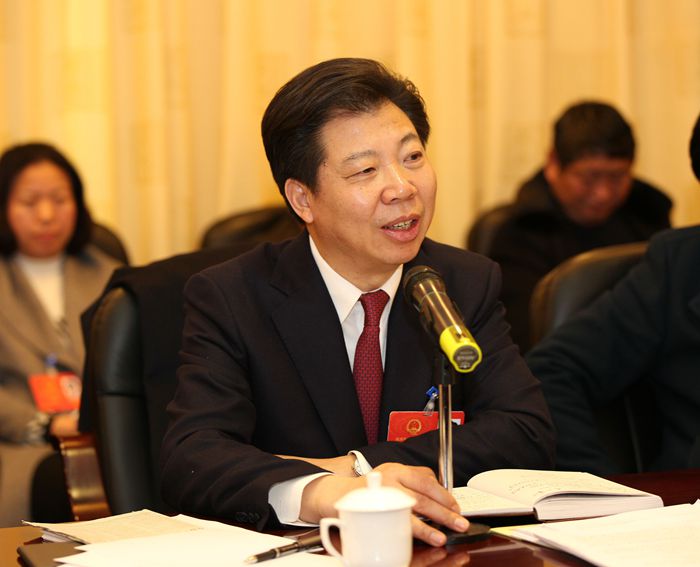 ���˴��������ί����ǡ��г�ë�ڷ�����Ԫ���������ۻ����ֳ�