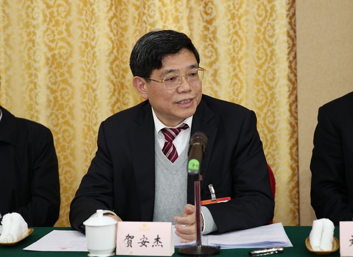 ���˴��������ί��Ǻذ��ܽ���