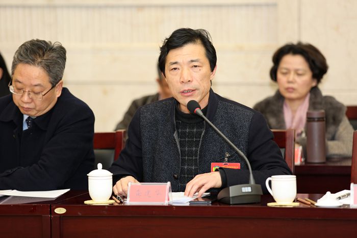 ����ЭίԱ����������