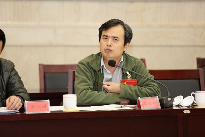 ����ЭίԱ����������